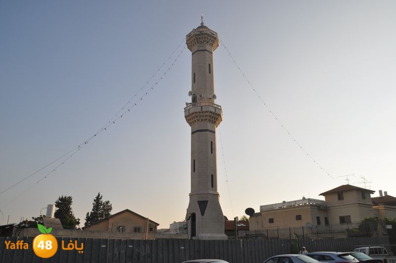 7ojaj lud ramla (21).JPG